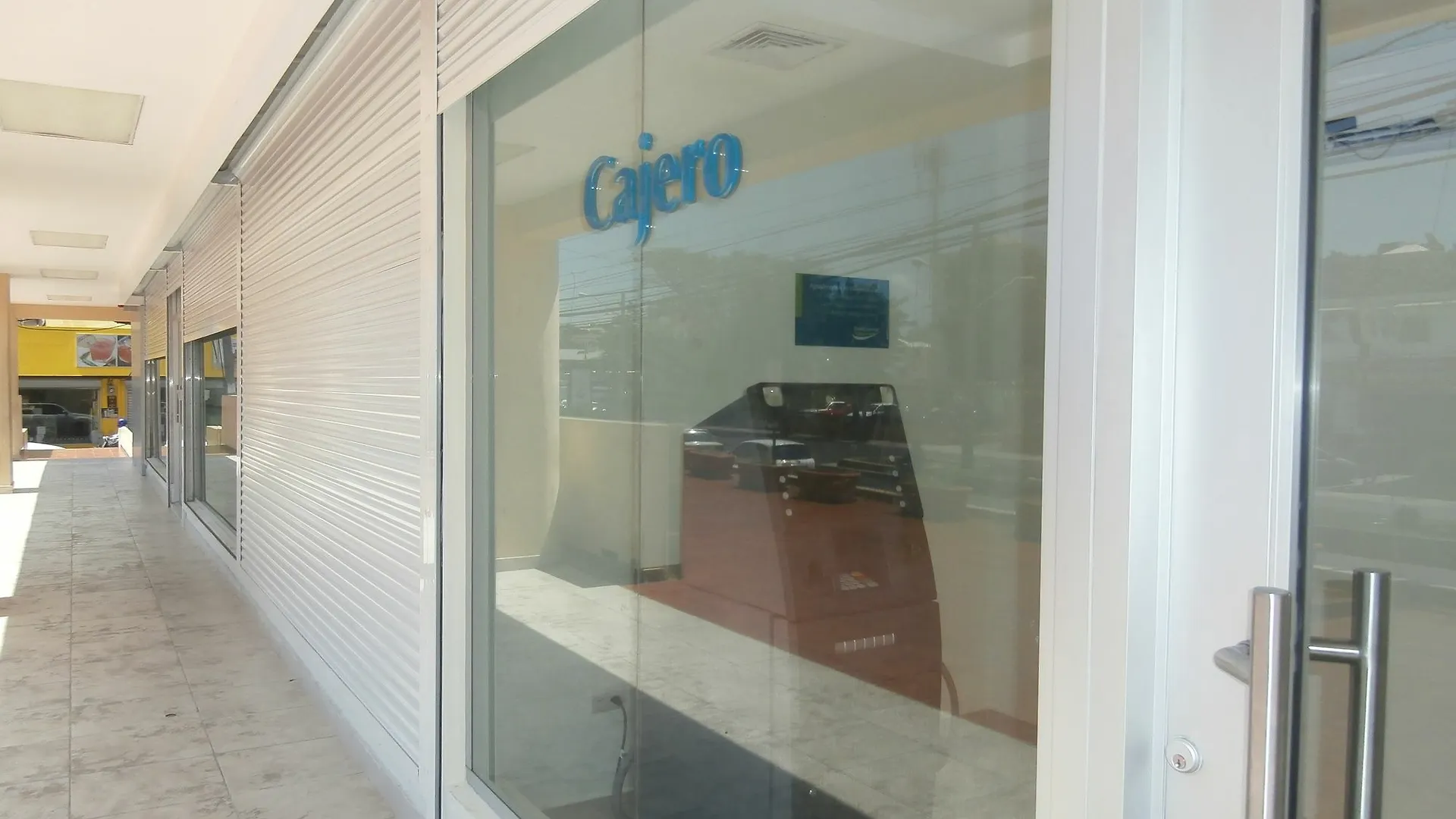 Apartamento Vacacional Saint-Domingue 0*,